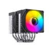 Tản Nhiệt Khí Jonsbo CR-1400 DV2
