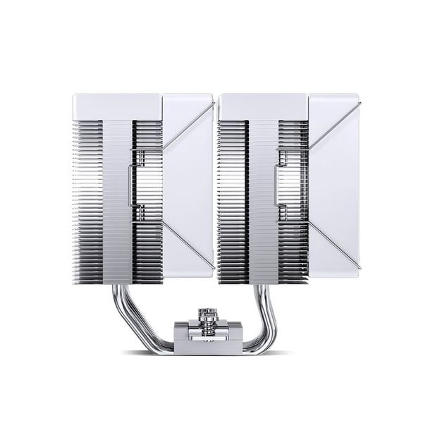 Tản Nhiệt Khí Jonsbo CR-1400 DV2