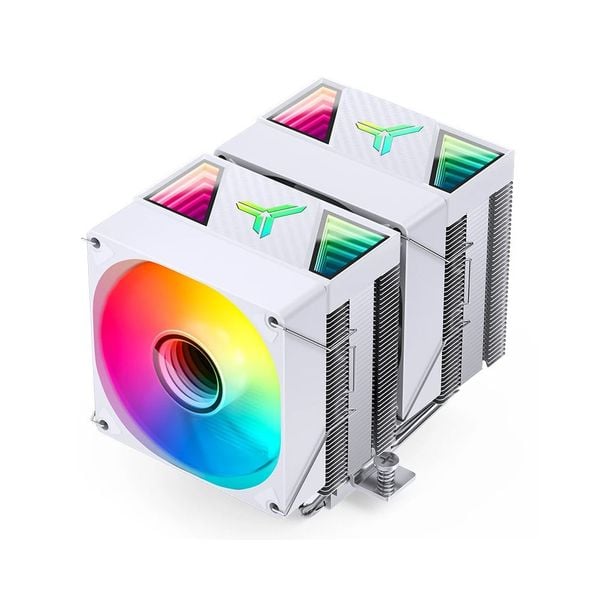 Tản Nhiệt Khí Jonsbo CR-1400 DV2