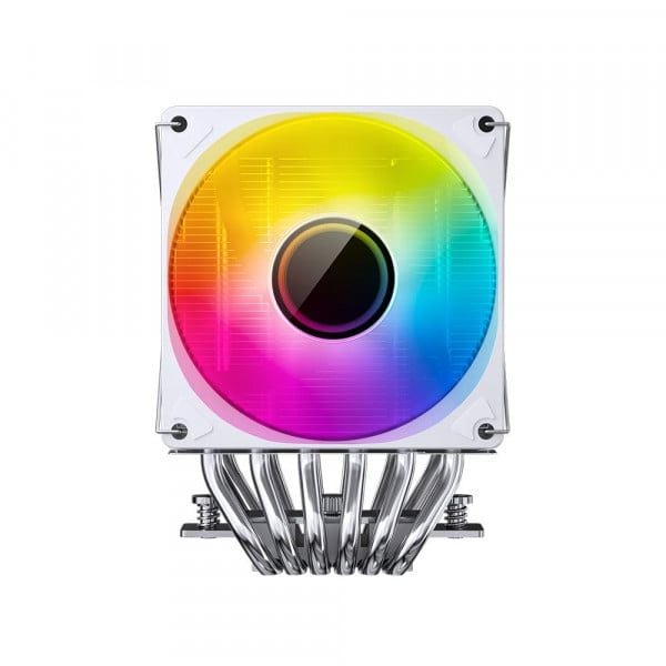 Tản Nhiệt Khí Jonsbo CR-1400 DV2