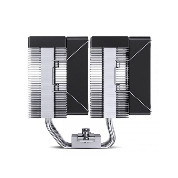 Tản Nhiệt Khí Jonsbo CR-1400 DV2