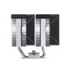 Tản Nhiệt Khí Jonsbo CR-1400 DV2