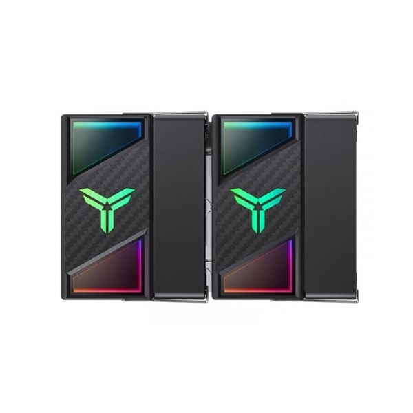 Tản Nhiệt Khí Jonsbo CR-1400 DV2