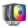 Jonsbo CR-300E ARGB Black | White