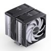Jonsbo CR-300E ARGB Black | White