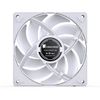 Jonsbo CR-300E ARGB Black | White