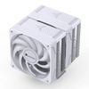 Jonsbo CR-300E ARGB Black | White