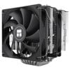 Tản nhiệt khí Thermalright Phantom Spirit 120 SE | Đen