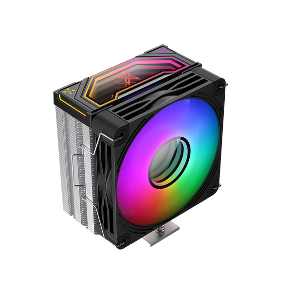 Tản nhiệt CPU XIGMATEK EPIX II