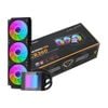 Tản nhiệt nước AIO DarkFlash CB360 Black | White