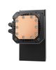 Tản nhiệt nước AIO Deepcool LT360 VISION ARGB