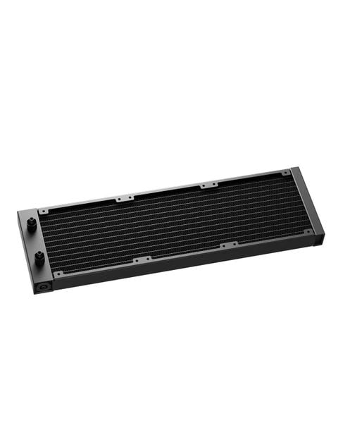 Tản nhiệt nước AIO Deepcool LT360 VISION ARGB