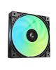 Tản nhiệt nước AIO Deepcool LT360 VISION ARGB