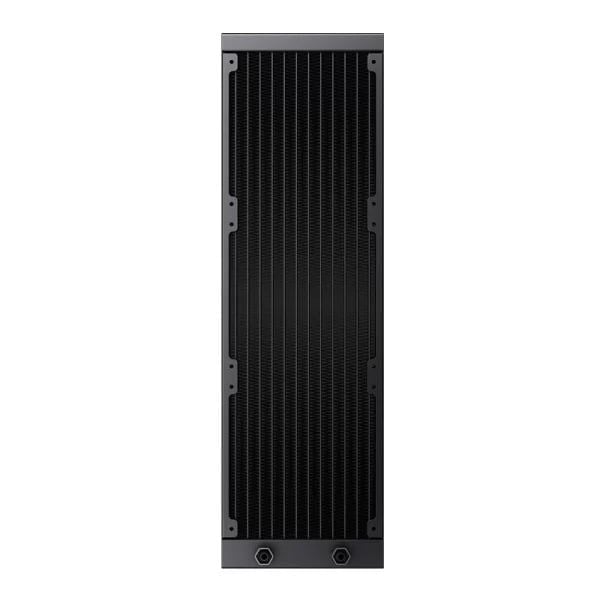 Tản nhiệt nước AIO Jonsbo TF3-360SCB