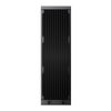 Tản nhiệt nước AIO Jonsbo TF3-360SCB