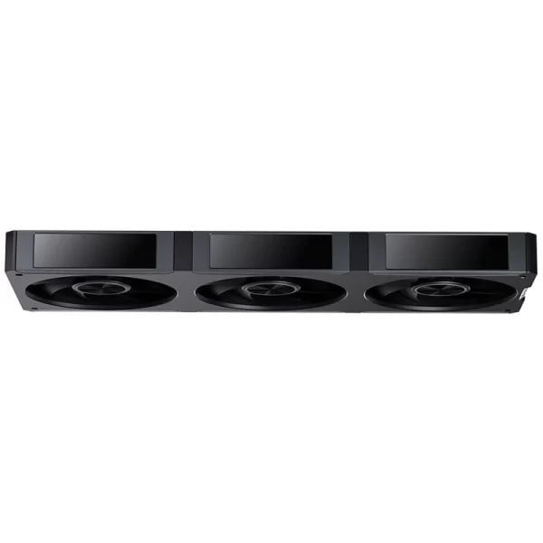 Tản nhiệt nước AIO Jonsbo TF3-360SCB
