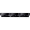 Tản nhiệt nước AIO Jonsbo TF3-360SCB