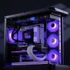 Tản nhiệt nước AIO Jonsbo TF3-360SCB