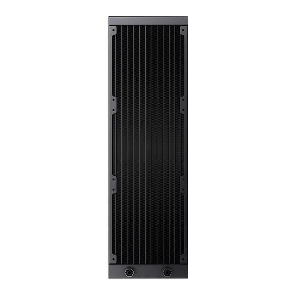 Tản nhiệt nước AIO Jonsbo TF3-360SCBN Bản không Fan