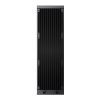 Tản nhiệt nước AIO Jonsbo TF3-360SCBN Bản không Fan