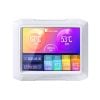 Tản nhiệt nước AIO Jonsbo TF3-360SCW-A