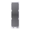 Tản nhiệt nước AIO Jonsbo TF3-360SCW-A