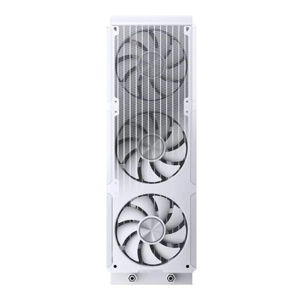 Tản nhiệt nước AIO Jonsbo TF3-360SCW