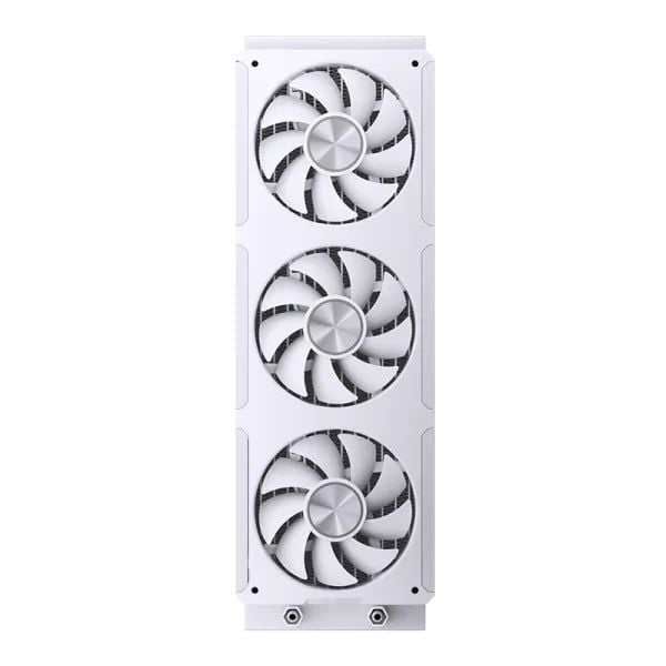Tản nhiệt nước AIO Jonsbo TF3-360SCW