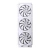 Tản nhiệt nước AIO Jonsbo TF3-360SCW