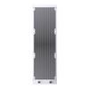 Tản nhiệt nước AIO Jonsbo TF3-360SCW