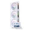 Tản nhiệt nước AIO Jonsbo TF3-360SCW