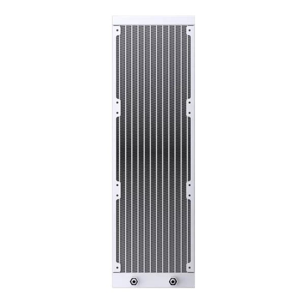 Tản nhiệt nước AIO Jonsbo TF3-360SCWN Bản không Fan