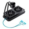 Tản nhiệt nước AIO Jonsbo TH-240
