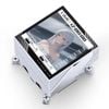 Tản nhiệt nước AIO Jonsbo TM-280 Black | White