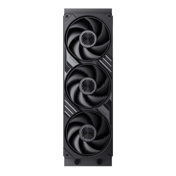 Tản nhiệt nước AIO Jonsbo TM-360 Black