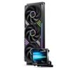 Tản nhiệt nước AIO Jonsbo TM-360 Black