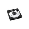 Tản nhiệt nước AIO SAMA L70 360BK