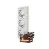 Tản nhiệt nước Thermalright Levita Vision 360 UB ARGB
