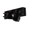 Tản nhiệt nước Thermalright Levita Vision 360 UB ARGB