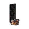 Tản nhiệt nước Thermalright Levita Vision 360 UB ARGB