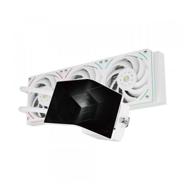Tản nhiệt nước Thermalright Levita Vision 360 UB ARGB