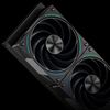 Tản nhiệt nước Thermalright Rainbow Vision 360 Turbo ARGB