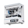 Tản nhiệt nước Thermalright Rainbow Vision 360 Turbo ARGB