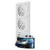 Tản nhiệt nước Thermalright Rainbow Vision 360 Turbo ARGB