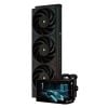 Tản nhiệt nước Thermalright Wonder Vision 360 UB ARGB