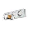 Tản nhiệt nước Thermalright Wonder Vision 360 UB ARGB
