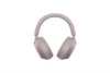 Tai nghe Bluetooth Sony WH-1000XM5