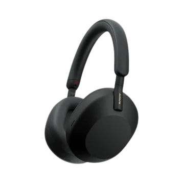 Tai nghe Bluetooth Sony WH-1000XM5