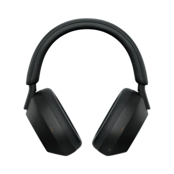 Tai nghe Bluetooth Sony WH-1000XM5