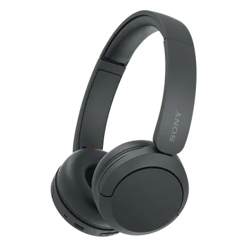Tai nghe Bluetooth Sony WH-CH520